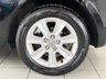 USED 2010 60 AUDI A1 1.6 TDI SE Hatchback 3dr Diesel Manual Euro 5 (s/s) (105 ps) ***SOLD DEPOSIT TAKEN***