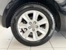 USED 2010 60 AUDI A1 1.6 TDI SE Hatchback 3dr Diesel Manual Euro 5 (s/s) (105 ps) ***SOLD DEPOSIT TAKEN***