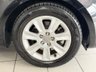 USED 2010 60 AUDI A1 1.6 TDI SE Hatchback 3dr Diesel Manual Euro 5 (s/s) (105 ps) ***SOLD DEPOSIT TAKEN***