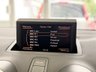 USED 2010 60 AUDI A1 1.6 TDI SE Hatchback 3dr Diesel Manual Euro 5 (s/s) (105 ps) ***SOLD DEPOSIT TAKEN***