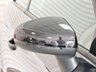 USED 2010 60 AUDI A1 1.6 TDI SE Hatchback 3dr Diesel Manual Euro 5 (s/s) (105 ps) ***SOLD DEPOSIT TAKEN***