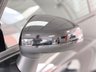 USED 2010 60 AUDI A1 1.6 TDI SE Hatchback 3dr Diesel Manual Euro 5 (s/s) (105 ps) ***SOLD DEPOSIT TAKEN***