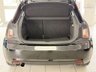 USED 2010 60 AUDI A1 1.6 TDI SE Hatchback 3dr Diesel Manual Euro 5 (s/s) (105 ps) ***SOLD DEPOSIT TAKEN***