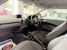 USED 2010 60 AUDI A1 1.6 TDI SE Hatchback 3dr Diesel Manual Euro 5 (s/s) (105 ps) ***SOLD DEPOSIT TAKEN***