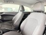USED 2010 60 AUDI A1 1.6 TDI SE Hatchback 3dr Diesel Manual Euro 5 (s/s) (105 ps) ***SOLD DEPOSIT TAKEN***