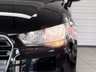 USED 2010 60 AUDI A1 1.6 TDI SE Hatchback 3dr Diesel Manual Euro 5 (s/s) (105 ps) ***SOLD DEPOSIT TAKEN***