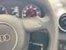 USED 2010 60 AUDI A1 1.6 TDI SE Hatchback 3dr Diesel Manual Euro 5 (s/s) (105 ps) ***SOLD DEPOSIT TAKEN***