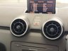 USED 2010 60 AUDI A1 1.6 TDI SE Hatchback 3dr Diesel Manual Euro 5 (s/s) (105 ps) ***SOLD DEPOSIT TAKEN***