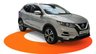 USED 2019 69 NISSAN QASHQAI 1.5 dCi N-Connecta SUV 5dr Diesel Manual Euro 6 (s/s) (115 ps) 