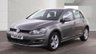 USED 2015 65 VOLKSWAGEN GOLF 1.4 TSI BlueMotion Tech Match Euro 6 (s/s) 5dr LOW MILES+DAB+Â£35 ROAD TAX