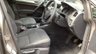 USED 2015 65 VOLKSWAGEN GOLF 1.4 TSI BlueMotion Tech Match Euro 6 (s/s) 5dr LOW MILES+DAB+Â£35 ROAD TAX