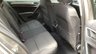 USED 2015 65 VOLKSWAGEN GOLF 1.4 TSI BlueMotion Tech Match Euro 6 (s/s) 5dr LOW MILES+DAB+Â£35 ROAD TAX