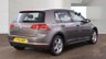 USED 2015 65 VOLKSWAGEN GOLF 1.4 TSI BlueMotion Tech Match Euro 6 (s/s) 5dr LOW MILES+DAB+Â£35 ROAD TAX