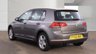 USED 2015 65 VOLKSWAGEN GOLF 1.4 TSI BlueMotion Tech Match Euro 6 (s/s) 5dr LOW MILES+DAB+Â£35 ROAD TAX