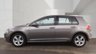 USED 2015 65 VOLKSWAGEN GOLF 1.4 TSI BlueMotion Tech Match Euro 6 (s/s) 5dr LOW MILES+DAB+Â£35 ROAD TAX