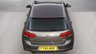 USED 2015 65 VOLKSWAGEN GOLF 1.4 TSI BlueMotion Tech Match Euro 6 (s/s) 5dr LOW MILES+DAB+Â£35 ROAD TAX