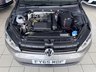 USED 2015 65 VOLKSWAGEN GOLF 1.4 TSI BlueMotion Tech Match Euro 6 (s/s) 5dr ***RESERVED DEPOSIT TAKEN***