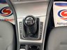 USED 2015 65 VOLKSWAGEN GOLF 1.4 TSI BlueMotion Tech Match Euro 6 (s/s) 5dr ***RESERVED DEPOSIT TAKEN***