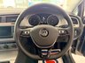 USED 2015 65 VOLKSWAGEN GOLF 1.4 TSI BlueMotion Tech Match Euro 6 (s/s) 5dr ***RESERVED DEPOSIT TAKEN***