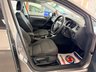 USED 2015 65 VOLKSWAGEN GOLF 1.4 TSI BlueMotion Tech Match Euro 6 (s/s) 5dr ***RESERVED DEPOSIT TAKEN***