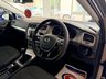 USED 2015 65 VOLKSWAGEN GOLF 1.4 TSI BlueMotion Tech Match Euro 6 (s/s) 5dr ***RESERVED DEPOSIT TAKEN***