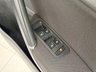 USED 2015 65 VOLKSWAGEN GOLF 1.4 TSI BlueMotion Tech Match Euro 6 (s/s) 5dr ***RESERVED DEPOSIT TAKEN***