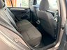 USED 2015 65 VOLKSWAGEN GOLF 1.4 TSI BlueMotion Tech Match Euro 6 (s/s) 5dr ***RESERVED DEPOSIT TAKEN***