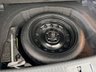 USED 2015 65 VOLKSWAGEN GOLF 1.4 TSI BlueMotion Tech Match Euro 6 (s/s) 5dr ***RESERVED DEPOSIT TAKEN***