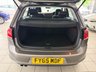 USED 2015 65 VOLKSWAGEN GOLF 1.4 TSI BlueMotion Tech Match Euro 6 (s/s) 5dr ***RESERVED DEPOSIT TAKEN***