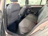 USED 2015 65 VOLKSWAGEN GOLF 1.4 TSI BlueMotion Tech Match Euro 6 (s/s) 5dr ***RESERVED DEPOSIT TAKEN***