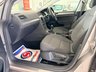 USED 2015 65 VOLKSWAGEN GOLF 1.4 TSI BlueMotion Tech Match Euro 6 (s/s) 5dr ***RESERVED DEPOSIT TAKEN***