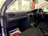 USED 2015 65 VOLKSWAGEN GOLF 1.4 TSI BlueMotion Tech Match Euro 6 (s/s) 5dr ***RESERVED DEPOSIT TAKEN***