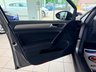 USED 2015 65 VOLKSWAGEN GOLF 1.4 TSI BlueMotion Tech Match Euro 6 (s/s) 5dr ***RESERVED DEPOSIT TAKEN***