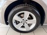 USED 2015 65 VOLKSWAGEN GOLF 1.4 TSI BlueMotion Tech Match Euro 6 (s/s) 5dr ***RESERVED DEPOSIT TAKEN***