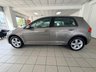 USED 2015 65 VOLKSWAGEN GOLF 1.4 TSI BlueMotion Tech Match Euro 6 (s/s) 5dr ***RESERVED DEPOSIT TAKEN***