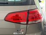 USED 2015 65 VOLKSWAGEN GOLF 1.4 TSI BlueMotion Tech Match Euro 6 (s/s) 5dr ***RESERVED DEPOSIT TAKEN***