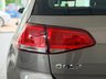 USED 2015 65 VOLKSWAGEN GOLF 1.4 TSI BlueMotion Tech Match Euro 6 (s/s) 5dr ***RESERVED DEPOSIT TAKEN***