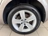 USED 2015 65 VOLKSWAGEN GOLF 1.4 TSI BlueMotion Tech Match Euro 6 (s/s) 5dr ***RESERVED DEPOSIT TAKEN***