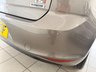 USED 2015 65 VOLKSWAGEN GOLF 1.4 TSI BlueMotion Tech Match Euro 6 (s/s) 5dr ***RESERVED DEPOSIT TAKEN***