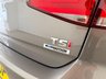 USED 2015 65 VOLKSWAGEN GOLF 1.4 TSI BlueMotion Tech Match Euro 6 (s/s) 5dr ***RESERVED DEPOSIT TAKEN***