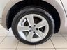 USED 2015 65 VOLKSWAGEN GOLF 1.4 TSI BlueMotion Tech Match Euro 6 (s/s) 5dr ***RESERVED DEPOSIT TAKEN***