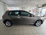USED 2015 65 VOLKSWAGEN GOLF 1.4 TSI BlueMotion Tech Match Euro 6 (s/s) 5dr ***RESERVED DEPOSIT TAKEN***