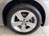 USED 2015 65 VOLKSWAGEN GOLF 1.4 TSI BlueMotion Tech Match Euro 6 (s/s) 5dr ***RESERVED DEPOSIT TAKEN***