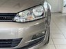 USED 2015 65 VOLKSWAGEN GOLF 1.4 TSI BlueMotion Tech Match Euro 6 (s/s) 5dr ***RESERVED DEPOSIT TAKEN***