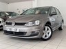 USED 2015 65 VOLKSWAGEN GOLF 1.4 TSI BlueMotion Tech Match Euro 6 (s/s) 5dr ***RESERVED DEPOSIT TAKEN***