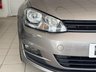 USED 2015 65 VOLKSWAGEN GOLF 1.4 TSI BlueMotion Tech Match Euro 6 (s/s) 5dr ***RESERVED DEPOSIT TAKEN***