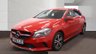 USED 2016 66 MERCEDES-BENZ A CLASS 1.5 A180d SE (Executive) Euro 6 (s/s) 5dr 1 OWNER+LOW MILES+Â£20 ROAD TAX