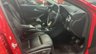 USED 2016 66 MERCEDES-BENZ A CLASS 1.5 A180d SE (Executive) Euro 6 (s/s) 5dr 1 OWNER+LOW MILES+Â£20 ROAD TAX