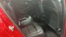 USED 2016 66 MERCEDES-BENZ A CLASS 1.5 A180d SE (Executive) Euro 6 (s/s) 5dr 1 OWNER+LOW MILES+Â£20 ROAD TAX