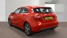 USED 2016 66 MERCEDES-BENZ A CLASS 1.5 A180d SE (Executive) Euro 6 (s/s) 5dr 1 OWNER+LOW MILES+Â£20 ROAD TAX